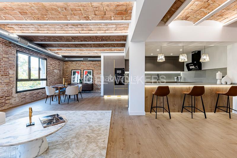 Foto 8db9386f-3fee-46e5-a33a-892dfd5bf69e. Apartament amb calefacció a Dreta de l´Eixample Barcelona Foto 8db9386f-3fee-46e5-a33a-892dfd5bf69e. Apartament amb calefacció a Dreta de l´Eixample Barcelona