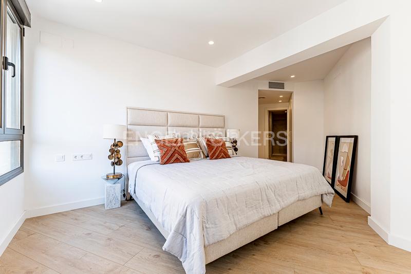 Foto 9bddca74-c0f9-41e4-8ecb-1e0194e99768. Apartament amb calefacció a Dreta de l´Eixample Barcelona Foto 9bddca74-c0f9-41e4-8ecb-1e0194e99768. Apartament amb calefacció a Dreta de l´Eixample Barcelona