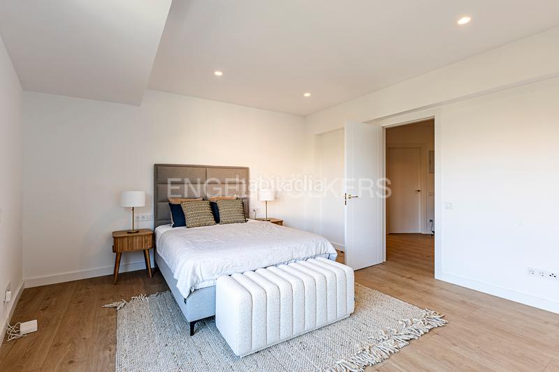 Foto 9d4c08ed-0153-4b67-8193-f5ed2231d236. Apartament amb calefacció a Dreta de l´Eixample Barcelona Foto 9d4c08ed-0153-4b67-8193-f5ed2231d236. Apartament amb calefacció a Dreta de l´Eixample Barcelona