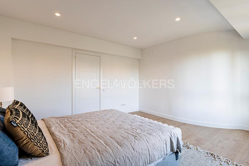 Foto a30eeed0-90bc-471c-835b-1ddd3e444da9. Apartament amb calefacció a Dreta de l´Eixample Barcelona Foto a30eeed0-90bc-471c-835b-1ddd3e444da9. Apartament amb calefacció a Dreta de l´Eixample Barcelona