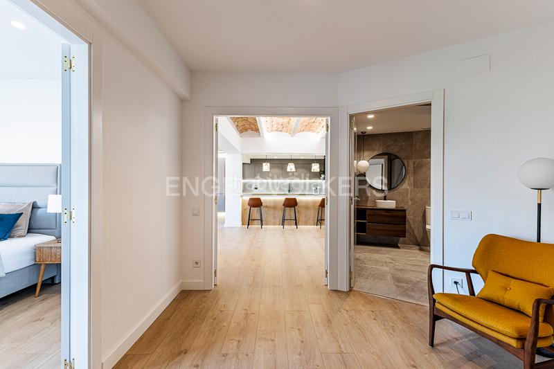 Foto b0ebe62a-e03a-4623-bd94-6bb804d74abc. Apartament amb calefacció a Dreta de l´Eixample Barcelona Foto b0ebe62a-e03a-4623-bd94-6bb804d74abc. Apartament amb calefacció a Dreta de l´Eixample Barcelona