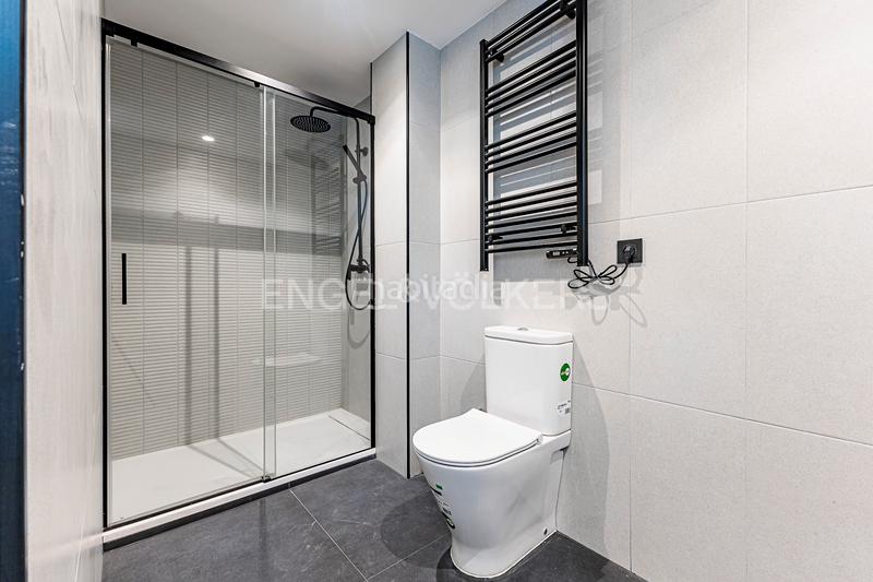 Foto b51a9605-c69b-4fdc-a951-b7d9789d4161. Apartament amb calefacció a Dreta de l´Eixample Barcelona Foto b51a9605-c69b-4fdc-a951-b7d9789d4161. Apartament amb calefacció a Dreta de l´Eixample Barcelona