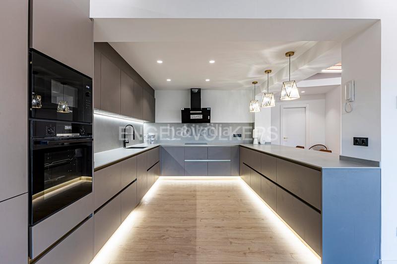Foto b7d03e87-e584-4a15-b4c6-7e20eedc258e. Apartament amb calefacció a Dreta de l´Eixample Barcelona Foto b7d03e87-e584-4a15-b4c6-7e20eedc258e. Apartament amb calefacció a Dreta de l´Eixample Barcelona