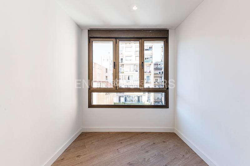 Foto c51d9bd5-209a-4c7f-a9a0-9b3dc296b638. Apartament amb calefacció a Dreta de l´Eixample Barcelona Foto c51d9bd5-209a-4c7f-a9a0-9b3dc296b638. Apartament amb calefacció a Dreta de l´Eixample Barcelona