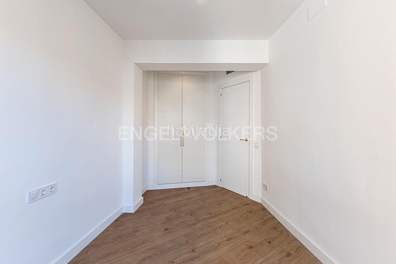Foto cc442d3e-43d5-4fb6-86d7-ad93242c38b0. Apartament amb calefacció a Dreta de l´Eixample Barcelona Foto cc442d3e-43d5-4fb6-86d7-ad93242c38b0. Apartament amb calefacció a Dreta de l´Eixample Barcelona