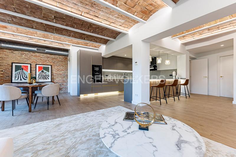 Foto d388b05a-d8d3-438f-bba3-9b8b471bbb59. Apartament amb calefacció a Dreta de l´Eixample Barcelona Foto d388b05a-d8d3-438f-bba3-9b8b471bbb59. Apartament amb calefacció a Dreta de l´Eixample Barcelona