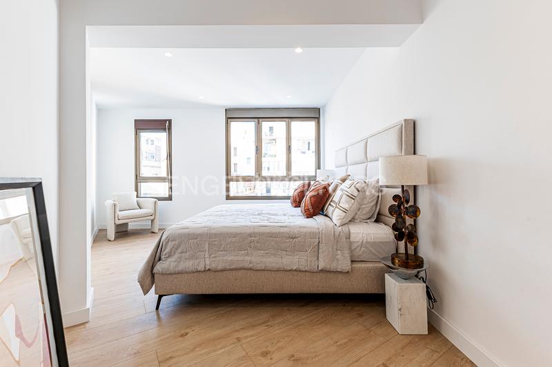 Foto d451df00-a0bb-41c5-840a-302eb7153afa. Apartament amb calefacció a Dreta de l´Eixample Barcelona Foto d451df00-a0bb-41c5-840a-302eb7153afa. Apartament amb calefacció a Dreta de l´Eixample Barcelona