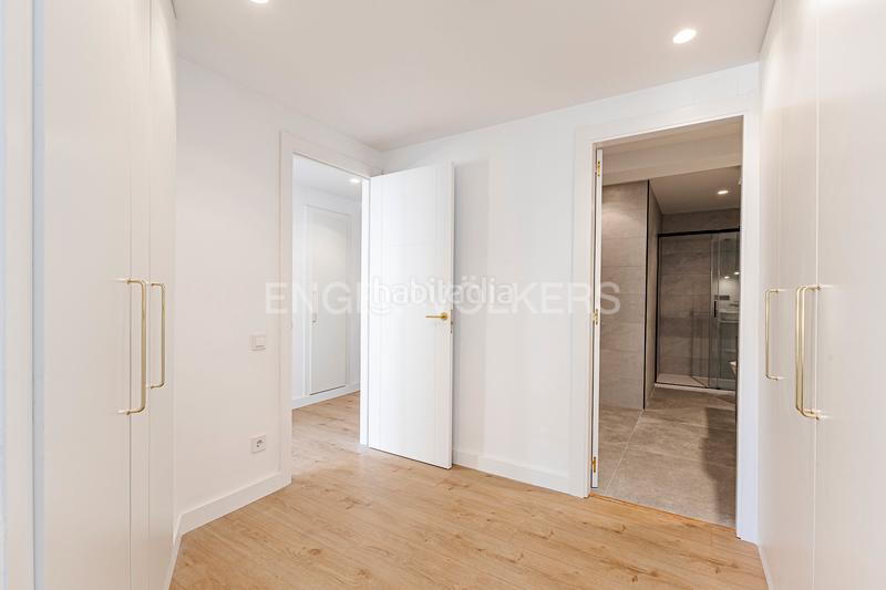 Foto d9db6668-42f3-49df-85e6-4fc9fdd12775. Apartament amb calefacció a Dreta de l´Eixample Barcelona Foto d9db6668-42f3-49df-85e6-4fc9fdd12775. Apartament amb calefacció a Dreta de l´Eixample Barcelona