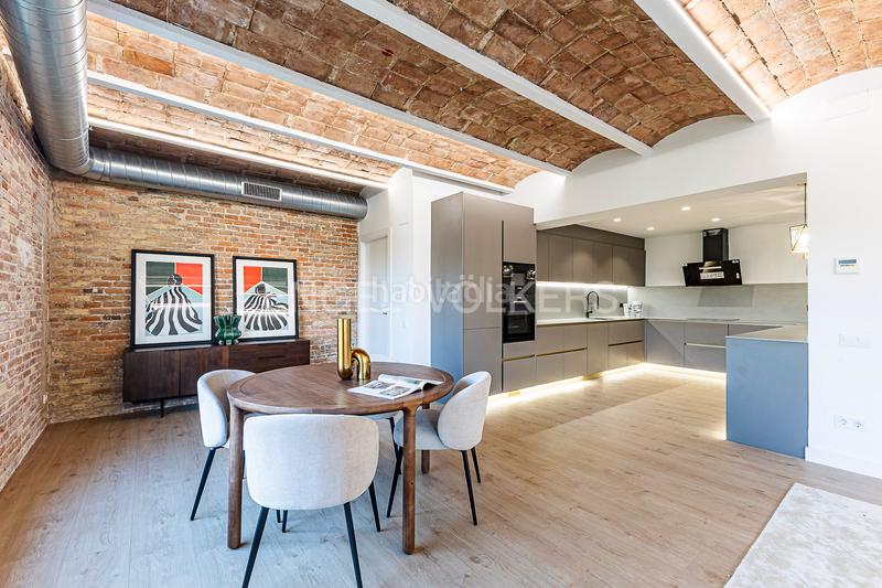 Foto ed657f05-f56b-4a0b-bcf2-94bff5dc6507. Apartament amb calefacció a Dreta de l´Eixample Barcelona Foto ed657f05-f56b-4a0b-bcf2-94bff5dc6507. Apartament amb calefacció a Dreta de l´Eixample Barcelona