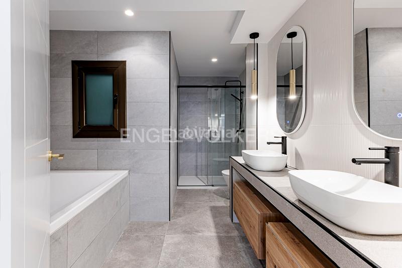 Foto f9e0e6c7-88de-45df-8fd4-14a6cd3d99ca. Apartament amb calefacció a Dreta de l´Eixample Barcelona Foto f9e0e6c7-88de-45df-8fd4-14a6cd3d99ca. Apartament amb calefacció a Dreta de l´Eixample Barcelona