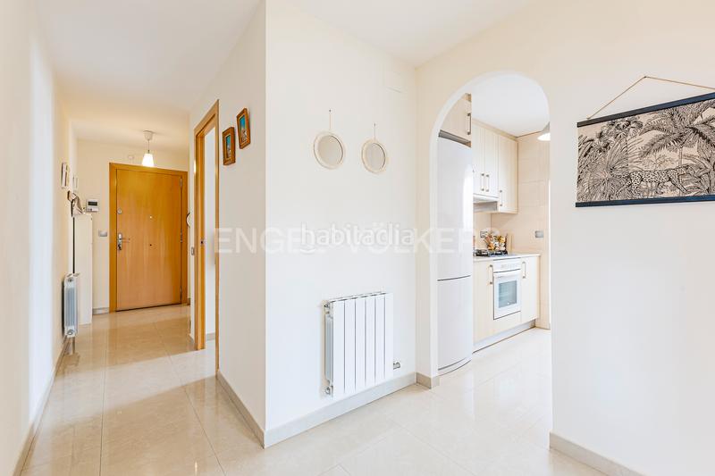 Foto 0b89be1c-2b11-4c5a-ab58-69580951fa1b. Piccolo appartamento con riscaldamento in Aiguadolç - Sant Sebastià Sitges Foto 0b89be1c-2b11-4c5a-ab58-69580951fa1b. Piccolo appartamento con riscaldamento in Aiguadolç - Sant Sebastià Sitges