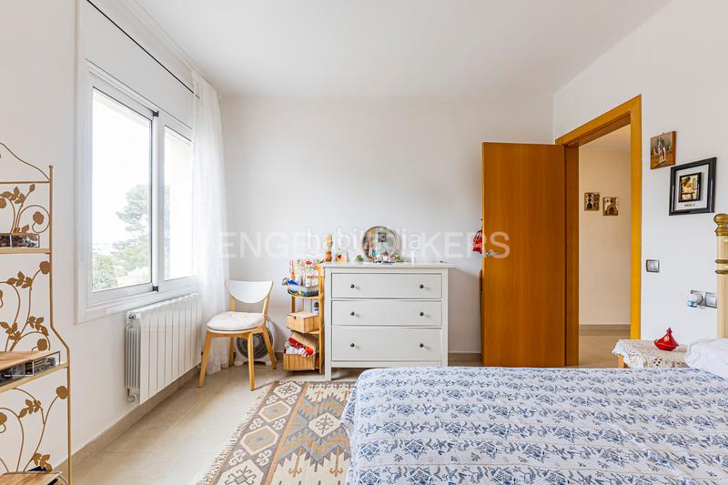 Foto 137189ac-6832-4264-bcdf-725902241f51. Piccolo appartamento con riscaldamento in Aiguadolç - Sant Sebastià Sitges Foto 137189ac-6832-4264-bcdf-725902241f51. Piccolo appartamento con riscaldamento in Aiguadolç - Sant Sebastià Sitges