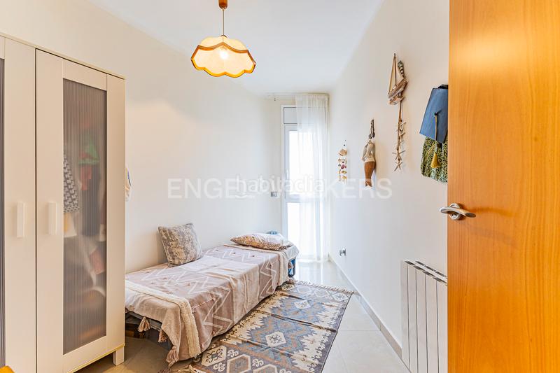 Foto 22c3c539-76b0-4105-ab2f-2cf6630f32b0. Piccolo appartamento con riscaldamento in Aiguadolç - Sant Sebastià Sitges Foto 22c3c539-76b0-4105-ab2f-2cf6630f32b0. Piccolo appartamento con riscaldamento in Aiguadolç - Sant Sebastià Sitges