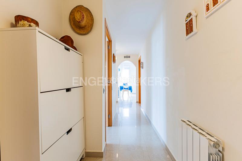 Foto 248ebb0c-9157-4b78-a754-d3fa3fda035e. Piccolo appartamento con riscaldamento in Aiguadolç - Sant Sebastià Sitges Foto 248ebb0c-9157-4b78-a754-d3fa3fda035e. Piccolo appartamento con riscaldamento in Aiguadolç - Sant Sebastià Sitges