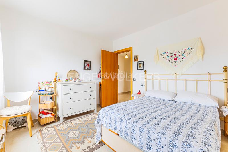 Foto 50c09eb7-e571-471d-b8fd-6cf884afb298. Piccolo appartamento con riscaldamento in Aiguadolç - Sant Sebastià Sitges Foto 50c09eb7-e571-471d-b8fd-6cf884afb298. Piccolo appartamento con riscaldamento in Aiguadolç - Sant Sebastià Sitges