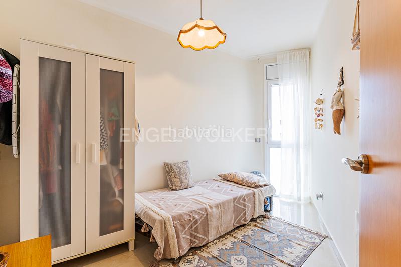 Foto 64a73a5b-9dc4-49df-90ba-55d30414425d. Piccolo appartamento con riscaldamento in Aiguadolç - Sant Sebastià Sitges Foto 64a73a5b-9dc4-49df-90ba-55d30414425d. Piccolo appartamento con riscaldamento in Aiguadolç - Sant Sebastià Sitges