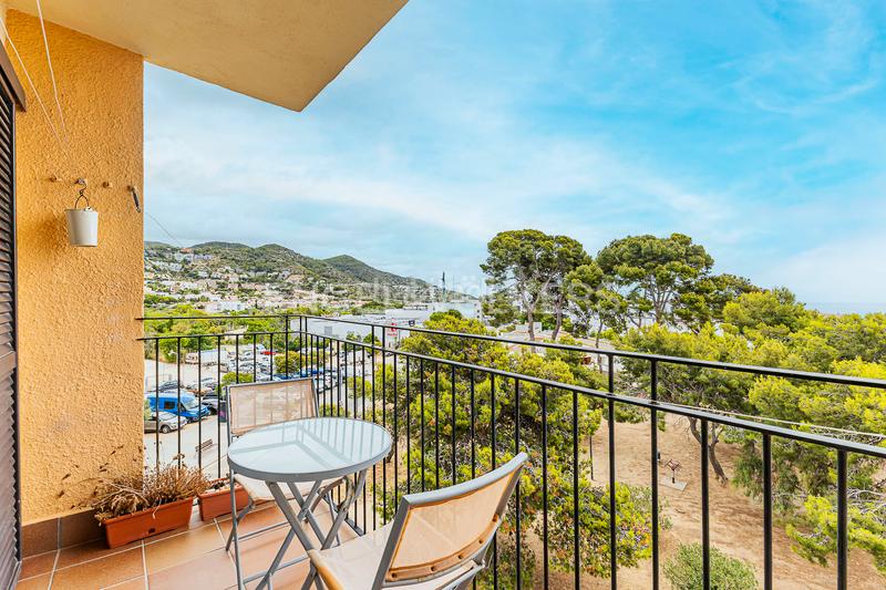 Foto 703de06b-ab1b-4de5-bdfc-787f0137f5a7. Piccolo appartamento con riscaldamento in Aiguadolç - Sant Sebastià Sitges Foto 703de06b-ab1b-4de5-bdfc-787f0137f5a7. Piccolo appartamento con riscaldamento in Aiguadolç - Sant Sebastià Sitges