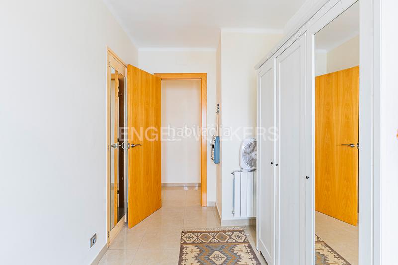 Foto 7bcdd9df-23c4-434a-821b-ce83fe8d5930. Piccolo appartamento con riscaldamento in Aiguadolç - Sant Sebastià Sitges Foto 7bcdd9df-23c4-434a-821b-ce83fe8d5930. Piccolo appartamento con riscaldamento in Aiguadolç - Sant Sebastià Sitges