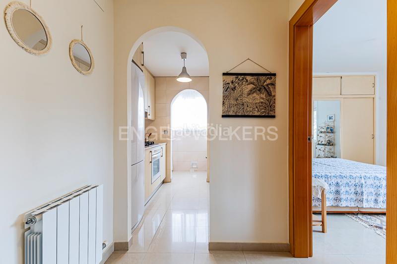 Foto 7eaa95d2-6ecd-437d-ba94-0a1a10be5f32. Piccolo appartamento con riscaldamento in Aiguadolç - Sant Sebastià Sitges Foto 7eaa95d2-6ecd-437d-ba94-0a1a10be5f32. Piccolo appartamento con riscaldamento in Aiguadolç - Sant Sebastià Sitges