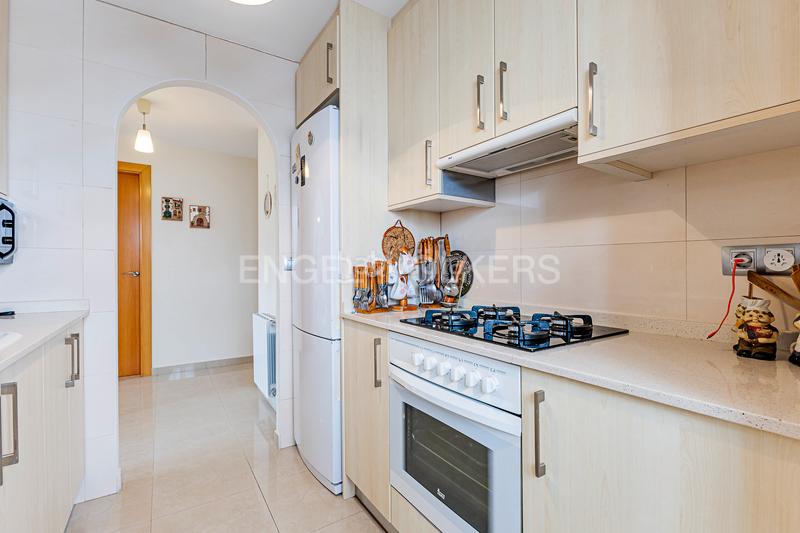 Foto 8ae40ee5-ad4a-48b3-95b3-aaef90cd409f. Piccolo appartamento con riscaldamento in Aiguadolç - Sant Sebastià Sitges Foto 8ae40ee5-ad4a-48b3-95b3-aaef90cd409f. Piccolo appartamento con riscaldamento in Aiguadolç - Sant Sebastià Sitges