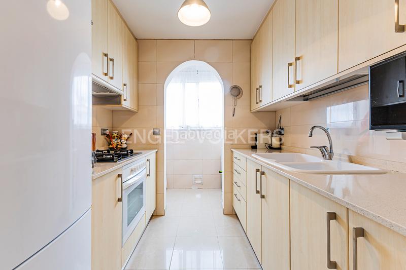 Foto 9f47383a-ed7d-4c54-9812-206ac3e998d0. Piccolo appartamento con riscaldamento in Aiguadolç - Sant Sebastià Sitges Foto 9f47383a-ed7d-4c54-9812-206ac3e998d0. Piccolo appartamento con riscaldamento in Aiguadolç - Sant Sebastià Sitges