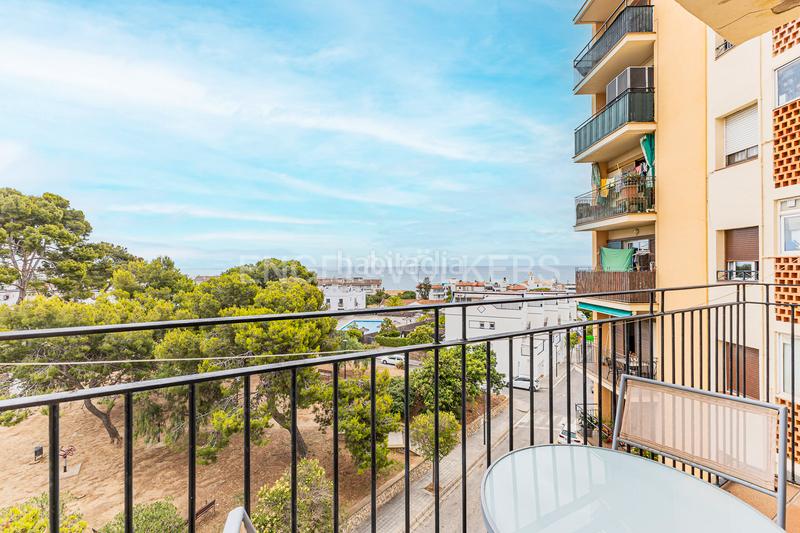 Foto ad804334-5827-432f-997a-ef97007b6b33. Piccolo appartamento con riscaldamento in Aiguadolç - Sant Sebastià Sitges Foto ad804334-5827-432f-997a-ef97007b6b33. Piccolo appartamento con riscaldamento in Aiguadolç - Sant Sebastià Sitges