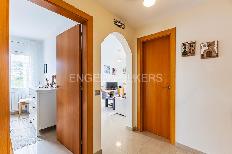 Foto aea19231-716e-441f-8a9c-1eef1fe57246. Piccolo appartamento con riscaldamento in Aiguadolç - Sant Sebastià Sitges Foto aea19231-716e-441f-8a9c-1eef1fe57246. Piccolo appartamento con riscaldamento in Aiguadolç - Sant Sebastià Sitges