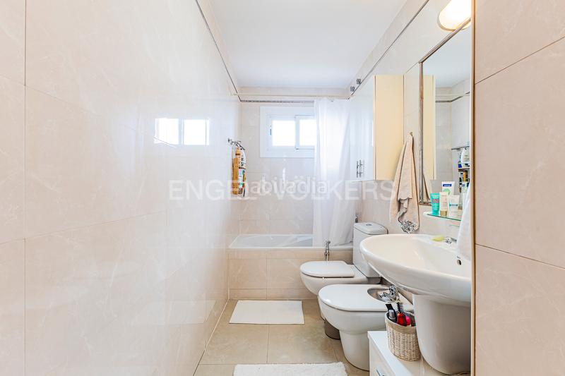 Foto b5609b68-43ee-4b6c-969d-008a90c43495. Piccolo appartamento con riscaldamento in Aiguadolç - Sant Sebastià Sitges Foto b5609b68-43ee-4b6c-969d-008a90c43495. Piccolo appartamento con riscaldamento in Aiguadolç - Sant Sebastià Sitges