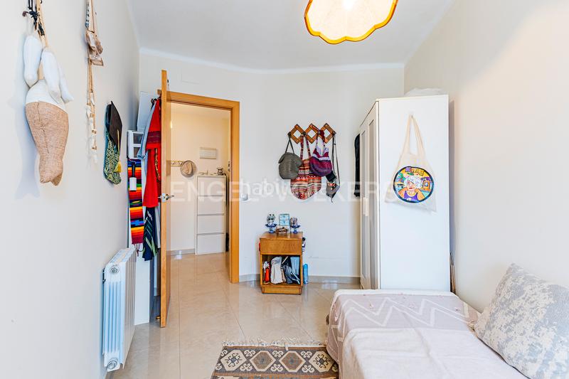 Foto c0e57986-4dfd-46e3-a8c4-2c0d02c033e8. Piccolo appartamento con riscaldamento in Aiguadolç - Sant Sebastià Sitges Foto c0e57986-4dfd-46e3-a8c4-2c0d02c033e8. Piccolo appartamento con riscaldamento in Aiguadolç - Sant Sebastià Sitges