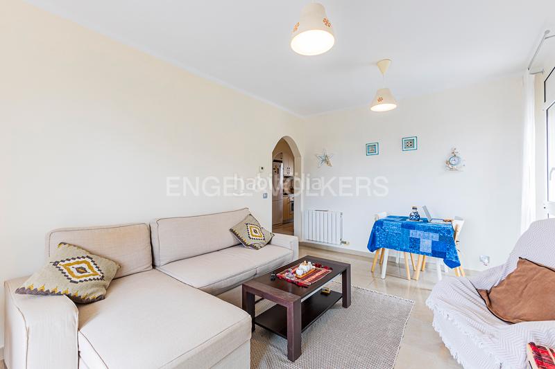 Foto c29b848a-4c89-4366-920e-f3788d9b6882. Piccolo appartamento con riscaldamento in Aiguadolç - Sant Sebastià Sitges Foto c29b848a-4c89-4366-920e-f3788d9b6882. Piccolo appartamento con riscaldamento in Aiguadolç - Sant Sebastià Sitges