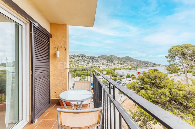 Foto c4dc54ed-9854-412a-8cad-9ef3b5890b9c. Piccolo appartamento con riscaldamento in Aiguadolç - Sant Sebastià Sitges Foto c4dc54ed-9854-412a-8cad-9ef3b5890b9c. Piccolo appartamento con riscaldamento in Aiguadolç - Sant Sebastià Sitges