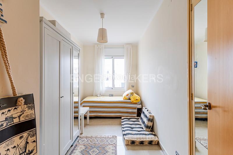 Foto cab5f724-baaf-411c-9c0e-dc24fcc30bfc. Piccolo appartamento con riscaldamento in Aiguadolç - Sant Sebastià Sitges Foto cab5f724-baaf-411c-9c0e-dc24fcc30bfc. Piccolo appartamento con riscaldamento in Aiguadolç - Sant Sebastià Sitges