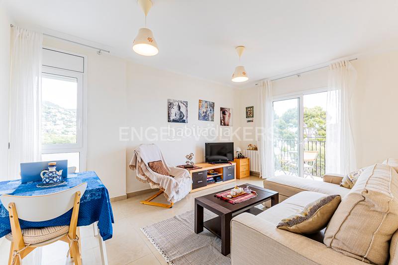 Foto d196e427-541b-4011-b456-298daa0e3ee5. Piccolo appartamento con riscaldamento in Aiguadolç - Sant Sebastià Sitges Foto d196e427-541b-4011-b456-298daa0e3ee5. Piccolo appartamento con riscaldamento in Aiguadolç - Sant Sebastià Sitges