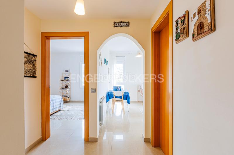 Foto d973b3ae-58e2-4dc0-92a1-b44f9dbf35f5. Piccolo appartamento con riscaldamento in Aiguadolç - Sant Sebastià Sitges Foto d973b3ae-58e2-4dc0-92a1-b44f9dbf35f5. Piccolo appartamento con riscaldamento in Aiguadolç - Sant Sebastià Sitges