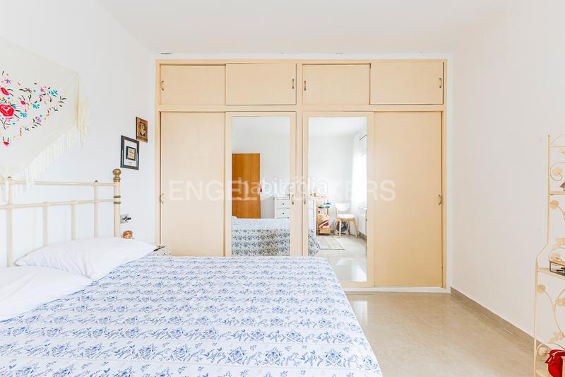 Foto de9f73b3-1eac-432c-8fe1-5394b45287f4. Piccolo appartamento con riscaldamento in Aiguadolç - Sant Sebastià Sitges Foto de9f73b3-1eac-432c-8fe1-5394b45287f4. Piccolo appartamento con riscaldamento in Aiguadolç - Sant Sebastià Sitges