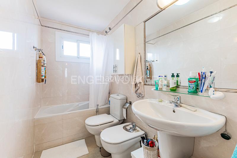 Foto df3dcef4-092c-43a4-a630-8be2340a15aa. Piccolo appartamento con riscaldamento in Aiguadolç - Sant Sebastià Sitges Foto df3dcef4-092c-43a4-a630-8be2340a15aa. Piccolo appartamento con riscaldamento in Aiguadolç - Sant Sebastià Sitges