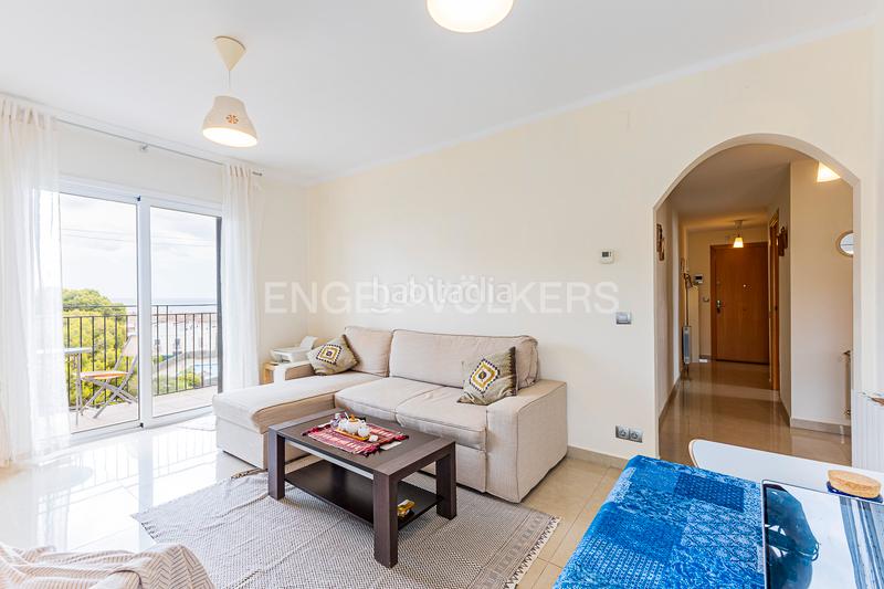 Foto e5314a68-04e6-431a-b198-2d316edada6d. Piccolo appartamento con riscaldamento in Aiguadolç - Sant Sebastià Sitges Foto e5314a68-04e6-431a-b198-2d316edada6d. Piccolo appartamento con riscaldamento in Aiguadolç - Sant Sebastià Sitges