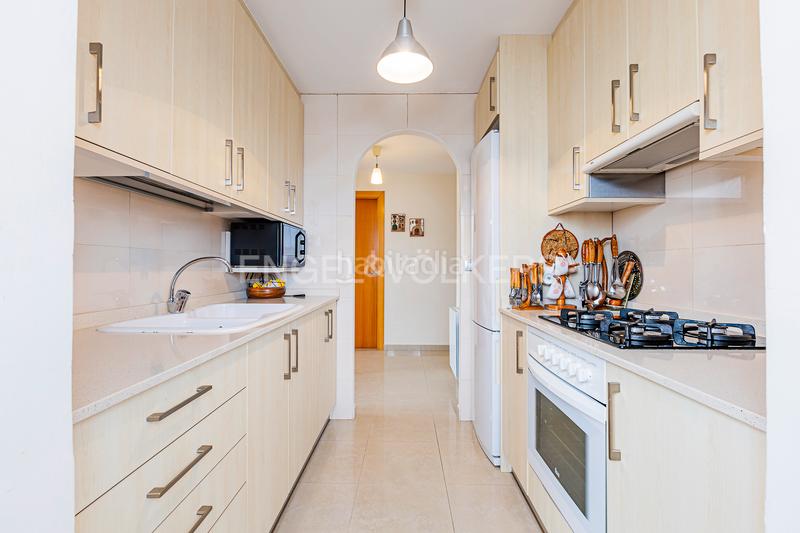 Foto ed3eba85-1d09-4feb-a681-8ce810cd2653. Piccolo appartamento con riscaldamento in Aiguadolç - Sant Sebastià Sitges Foto ed3eba85-1d09-4feb-a681-8ce810cd2653. Piccolo appartamento con riscaldamento in Aiguadolç - Sant Sebastià Sitges