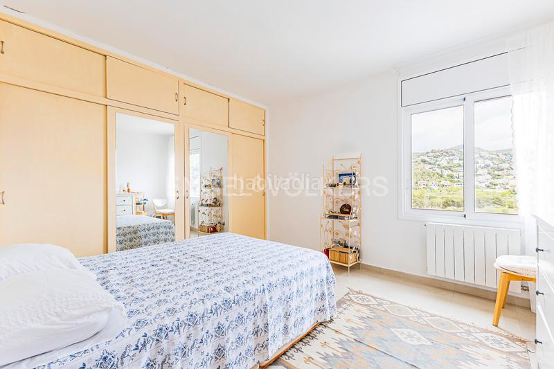 Foto eedf5b25-2025-40b0-b57a-dbc86cbf7cb7. Piccolo appartamento con riscaldamento in Aiguadolç - Sant Sebastià Sitges Foto eedf5b25-2025-40b0-b57a-dbc86cbf7cb7. Piccolo appartamento con riscaldamento in Aiguadolç - Sant Sebastià Sitges