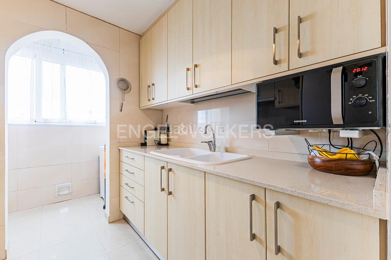 Foto f664c663-8620-42ea-9b0a-5e645b6a4607. Piccolo appartamento con riscaldamento in Aiguadolç - Sant Sebastià Sitges Foto f664c663-8620-42ea-9b0a-5e645b6a4607. Piccolo appartamento con riscaldamento in Aiguadolç - Sant Sebastià Sitges