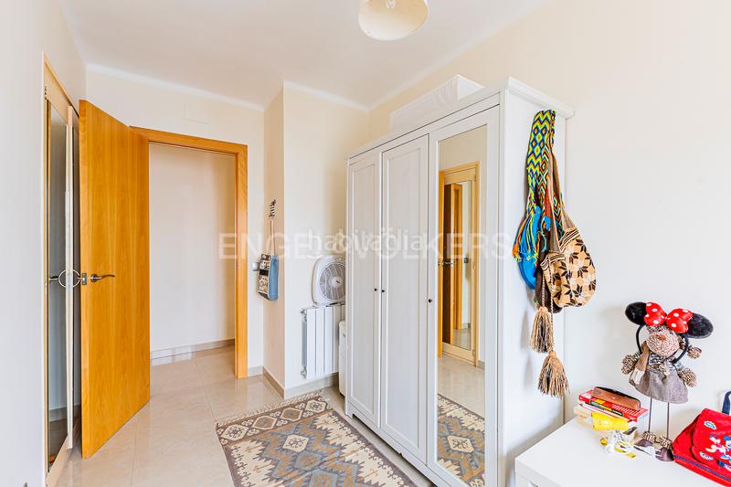 Foto ff1f84cb-2072-4ab4-bc5b-03f816f417bb. Piccolo appartamento con riscaldamento in Aiguadolç - Sant Sebastià Sitges Foto ff1f84cb-2072-4ab4-bc5b-03f816f417bb. Piccolo appartamento con riscaldamento in Aiguadolç - Sant Sebastià Sitges