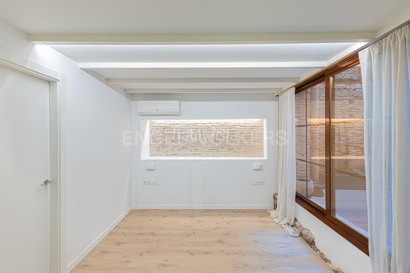 Foto 34b6e4bb-6669-42f8-994f-e948030adb11. Apartamento exclusivo estudio tipo loft dúplex en Barcelona Foto 34b6e4bb-6669-42f8-994f-e948030adb11. Apartamento exclusivo estudio tipo loft dúplex en Barcelona