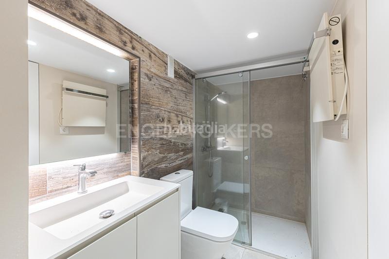 Foto 3bcbcebc-19ee-4bbf-9217-0b6b594aab35. Apartamento exclusivo estudio tipo loft dúplex en Barcelona Foto 3bcbcebc-19ee-4bbf-9217-0b6b594aab35. Apartamento exclusivo estudio tipo loft dúplex en Barcelona