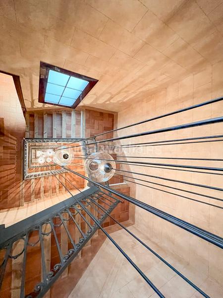 Foto 50343393-8320-4165-b1fd-dd3912bd8513. Apartamento exclusivo estudio tipo loft dúplex en Barcelona Foto 50343393-8320-4165-b1fd-dd3912bd8513. Apartamento exclusivo estudio tipo loft dúplex en Barcelona