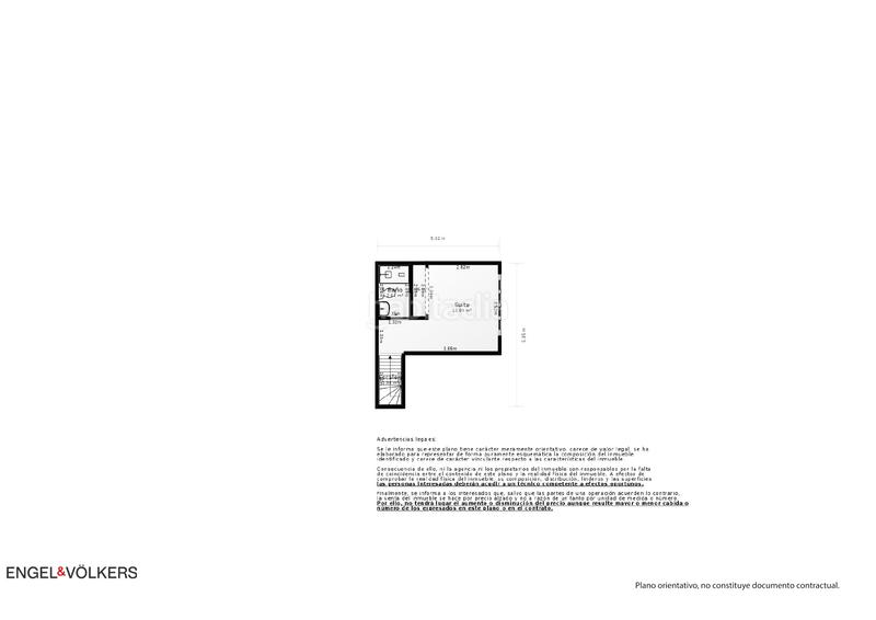 Foto 575646fc-2b6c-4839-9649-3b65f2357019. Apartamento exclusivo estudio tipo loft dúplex en Barcelona Foto 575646fc-2b6c-4839-9649-3b65f2357019. Apartamento exclusivo estudio tipo loft dúplex en Barcelona