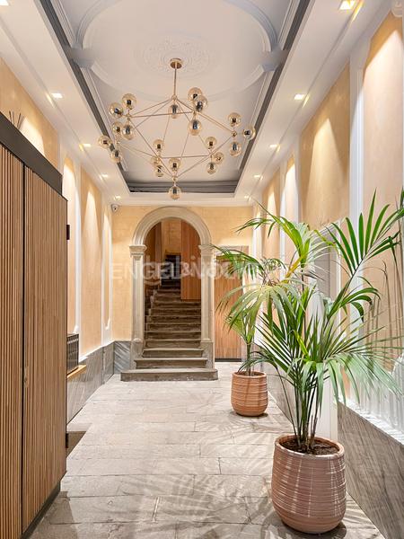 Foto 7688ac30-d1ec-496f-8d81-7ee4b7f2dbf8. Apartamento exclusivo estudio tipo loft dúplex en Barcelona Foto 7688ac30-d1ec-496f-8d81-7ee4b7f2dbf8. Apartamento exclusivo estudio tipo loft dúplex en Barcelona