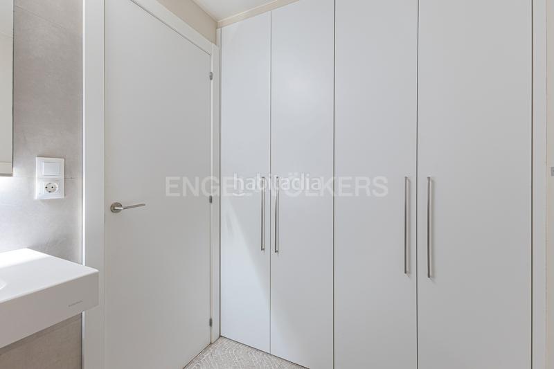 Foto 796ff579-3b69-4171-9420-6b6c9e2f96c1. Apartamento exclusivo estudio tipo loft dúplex en Barcelona Foto 796ff579-3b69-4171-9420-6b6c9e2f96c1. Apartamento exclusivo estudio tipo loft dúplex en Barcelona