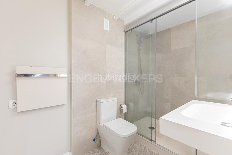 Foto 95b2153e-6ad6-4805-af04-df29594ffc5b. Apartamento exclusivo estudio tipo loft dúplex en Barcelona Foto 95b2153e-6ad6-4805-af04-df29594ffc5b. Apartamento exclusivo estudio tipo loft dúplex en Barcelona