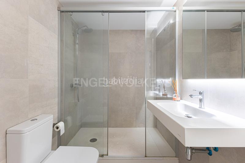Foto c00d1bc9-4a78-447f-a7a0-92fbc49fc956. Apartamento exclusivo estudio tipo loft dúplex en Barcelona Foto c00d1bc9-4a78-447f-a7a0-92fbc49fc956. Apartamento exclusivo estudio tipo loft dúplex en Barcelona