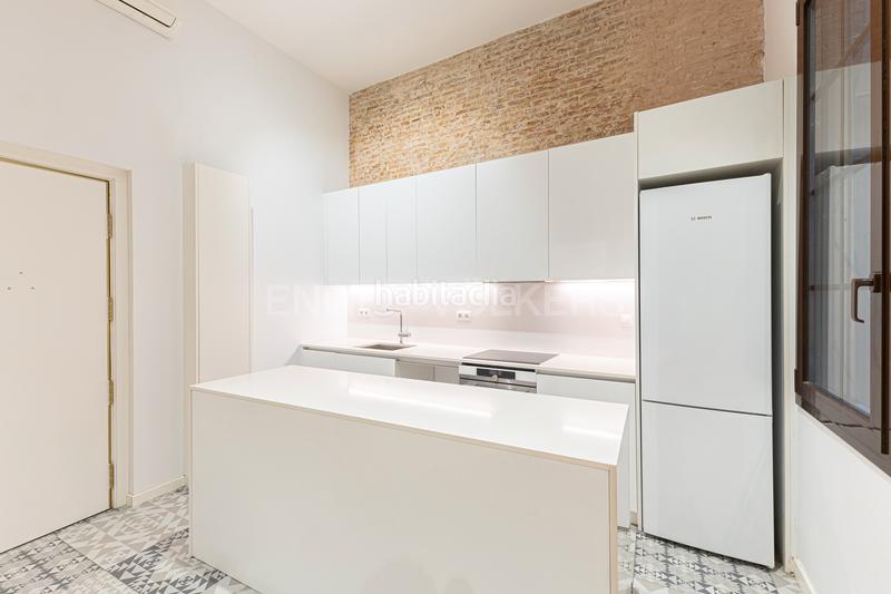 Foto f4408c6e-f74c-46ba-ba97-bf461c971e31. Apartamento exclusivo estudio tipo loft dúplex en Barcelona Foto f4408c6e-f74c-46ba-ba97-bf461c971e31. Apartamento exclusivo estudio tipo loft dúplex en Barcelona